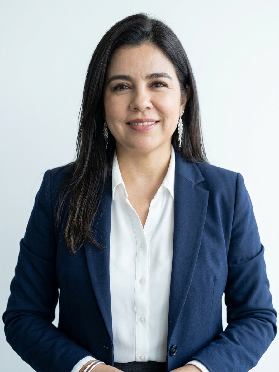 Alejandra - Insolvencias KFM