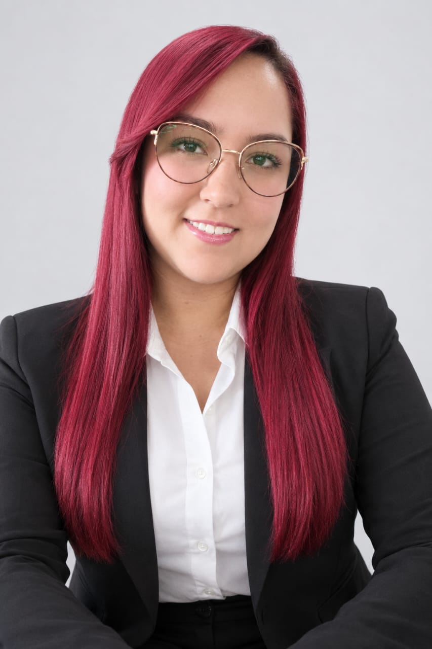 Susana - Insolvencias KFM